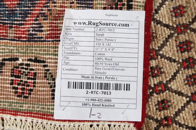 https://image-static-obj.rugsource.com/small/51442_991261_698ae537.jpeg