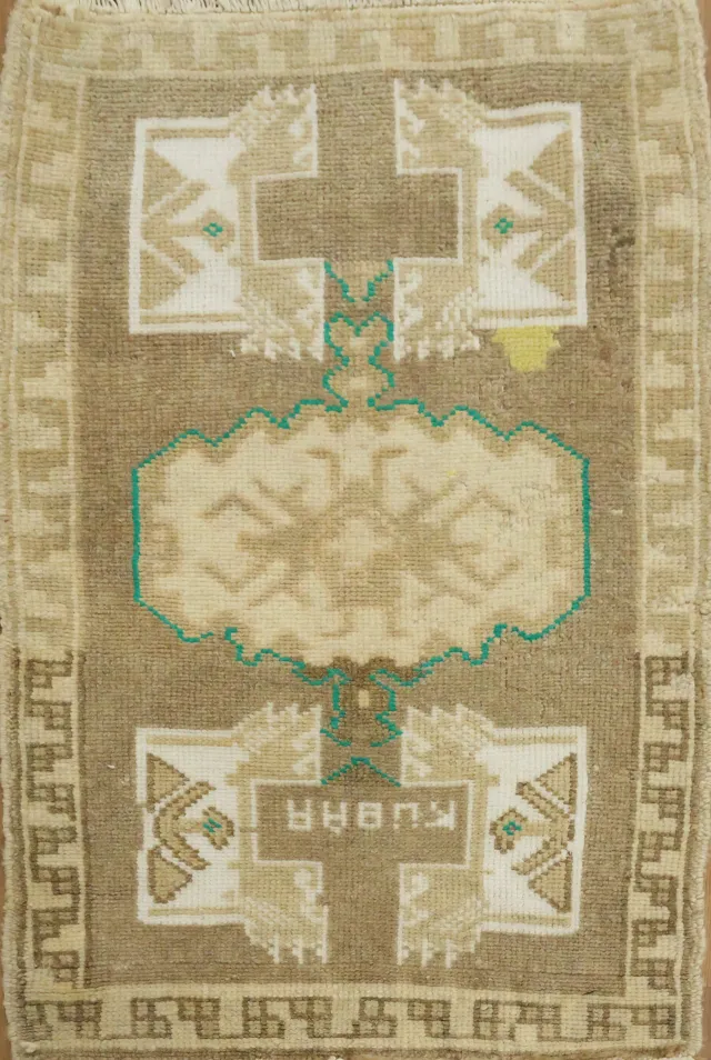 https://image-static-obj.rugsource.com/small/51459_3266519_ff37b8e8.jpeg