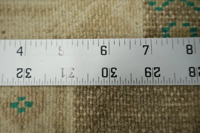 https://image-static-obj.rugsource.com/small/51459_3266523_4f4089e1.jpeg