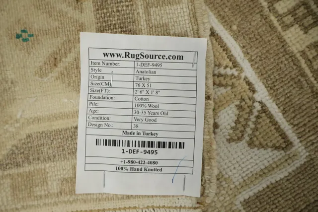https://image-static-obj.rugsource.com/small/51459_3266526_8f1469c9.jpeg