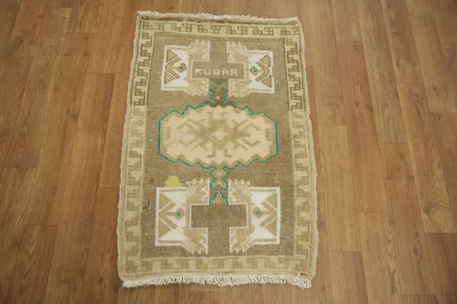 https://image-static-obj.rugsource.com/small/51459_3266533_6f857d56.jpeg