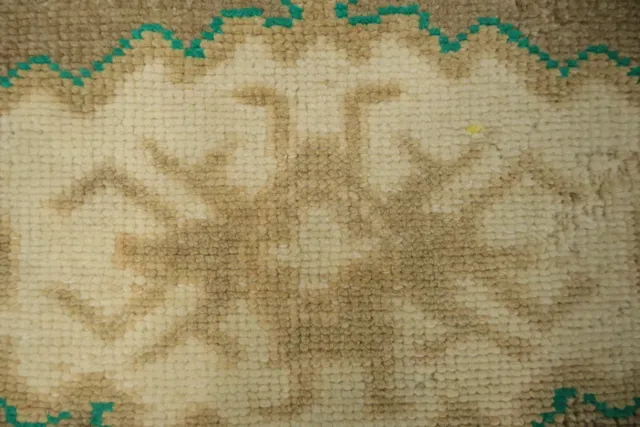 https://image-static-obj.rugsource.com/small/51459_3266540_93d63d41.jpeg