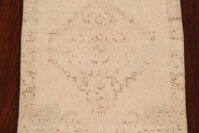 https://image-static-obj.rugsource.com/small/51508_1020535_bcb26b8d.jpeg