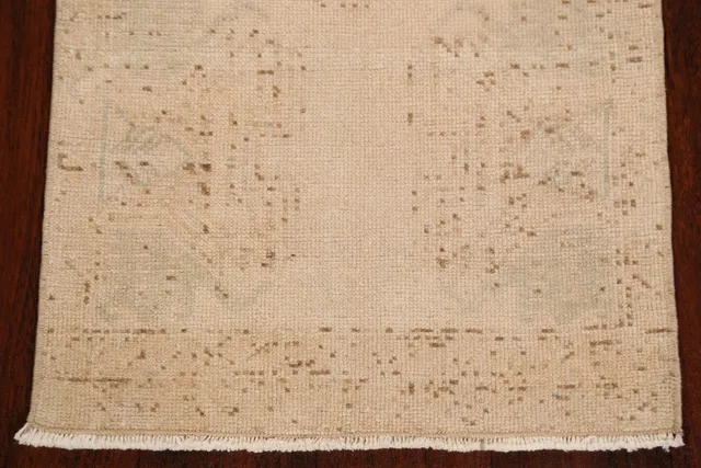 https://image-static-obj.rugsource.com/small/51508_1020537_97fb269f.jpeg