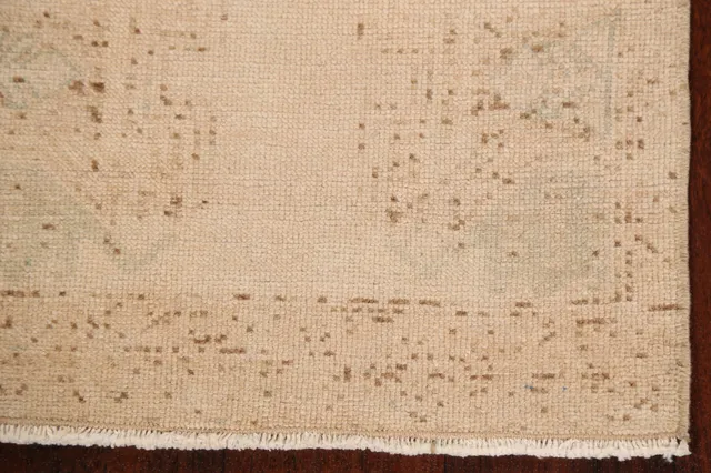 https://image-static-obj.rugsource.com/small/51508_1020538_d1548033.jpeg