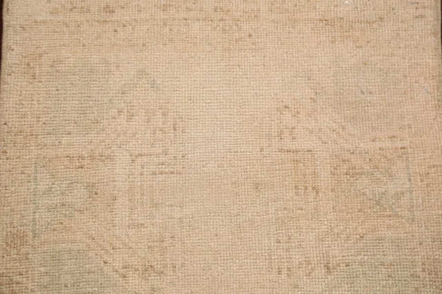 https://image-static-obj.rugsource.com/small/51508_1020539_da905425.jpeg