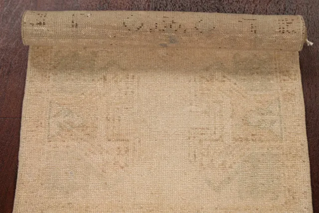 https://image-static-obj.rugsource.com/small/51508_1020543_c4d8096c.jpeg