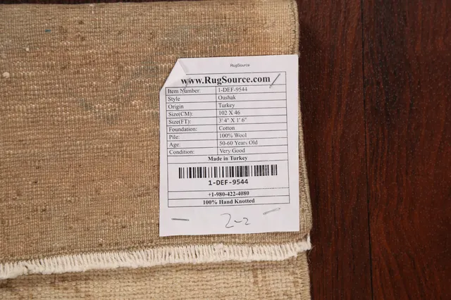 https://image-static-obj.rugsource.com/small/51508_1020550_6446974b.jpeg