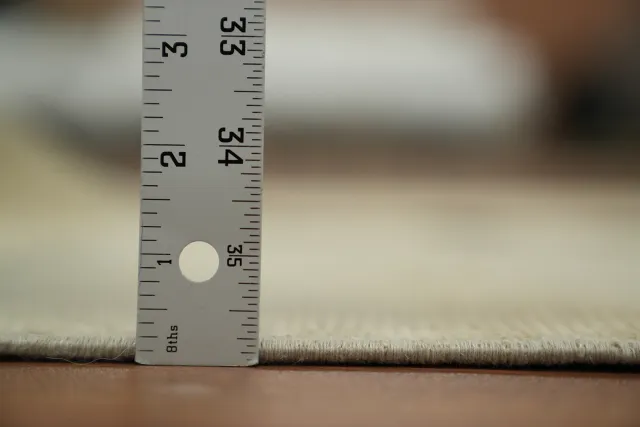 https://image-static-obj.rugsource.com/small/51593_3269384_f7109a74.jpeg