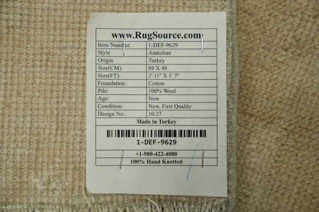 https://image-static-obj.rugsource.com/small/51593_3269389_45cd4a38.jpeg