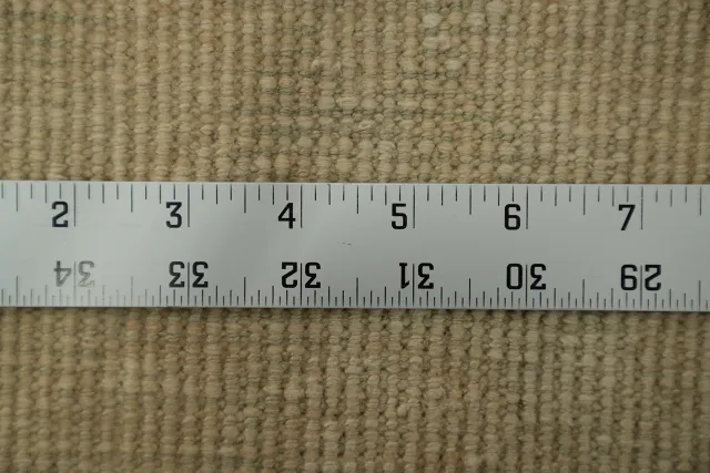 https://image-static-obj.rugsource.com/small/51593_3269391_5cb210b8.jpeg