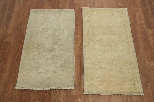 https://image-static-obj.rugsource.com/small/51593_3269395_5944ac01.jpeg