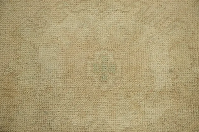 https://image-static-obj.rugsource.com/small/51593_3269401_04f65f6d.jpeg