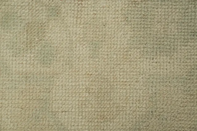 https://image-static-obj.rugsource.com/small/51593_3269405_1217fc4d.jpeg