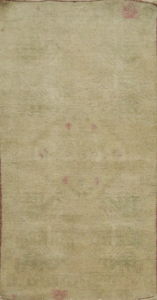 https://image-static-obj.rugsource.com/small/51607_3266547_9da0594f.jpeg