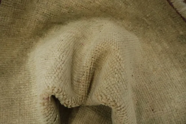 https://image-static-obj.rugsource.com/small/51607_3266548_b179391c.jpeg