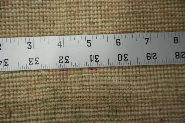 https://image-static-obj.rugsource.com/small/51607_3266550_2548a3ea.jpeg