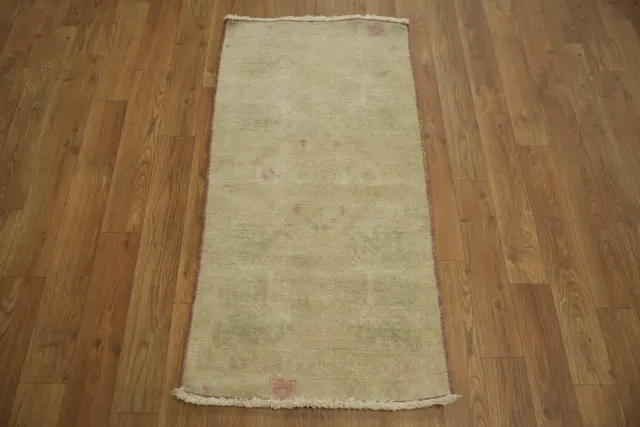 https://image-static-obj.rugsource.com/small/51607_3266555_1a78ba75.jpeg