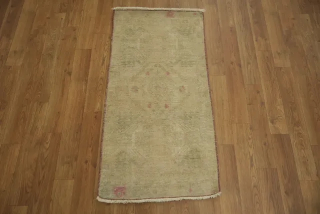 https://image-static-obj.rugsource.com/small/51607_3266559_be3226df.jpeg