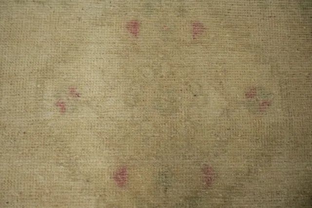 https://image-static-obj.rugsource.com/small/51607_3266563_7b9da8a5.jpeg