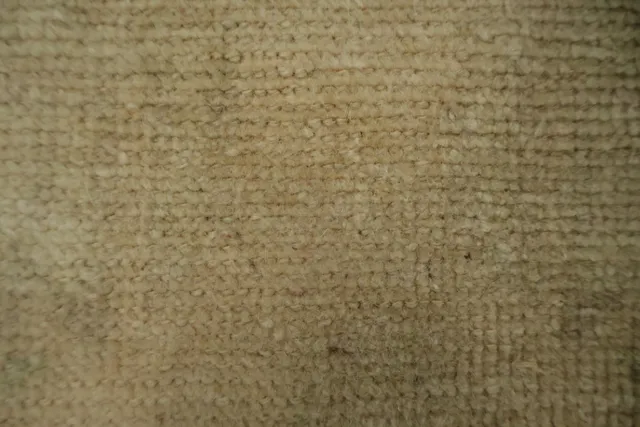 https://image-static-obj.rugsource.com/small/51607_3266565_e6450fa4.jpeg