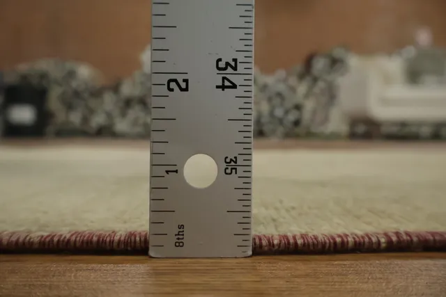 https://image-static-obj.rugsource.com/small/51607_3266568_e65dfd14.jpeg