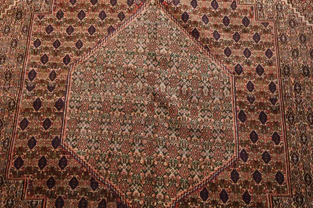 https://image-static-obj.rugsource.com/small/51674_3439906_76013bae.jpeg