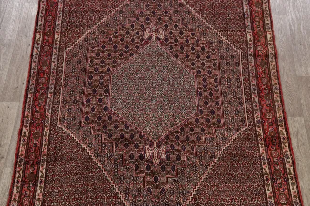 https://image-static-obj.rugsource.com/small/51674_999206_d89c2671.jpeg