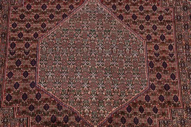 https://image-static-obj.rugsource.com/small/51674_999207_31f91b6b.jpeg