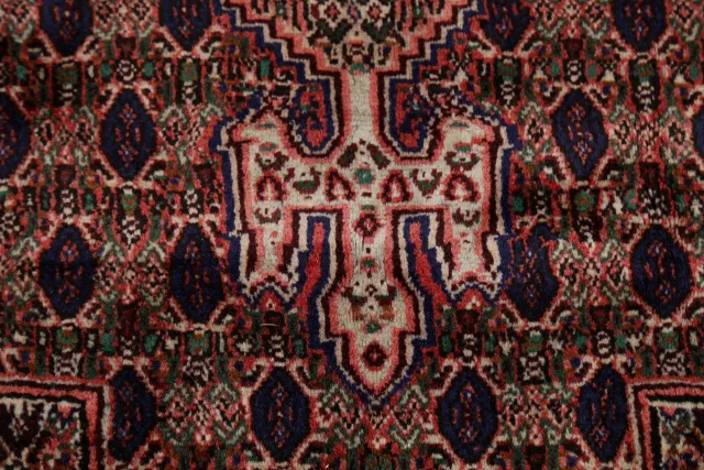 https://image-static-obj.rugsource.com/small/51674_999210_7fe39a9b.jpeg