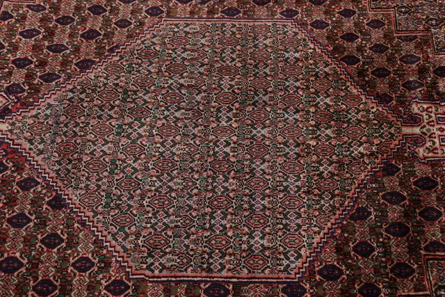 https://image-static-obj.rugsource.com/small/51674_999212_1169b79c.jpeg