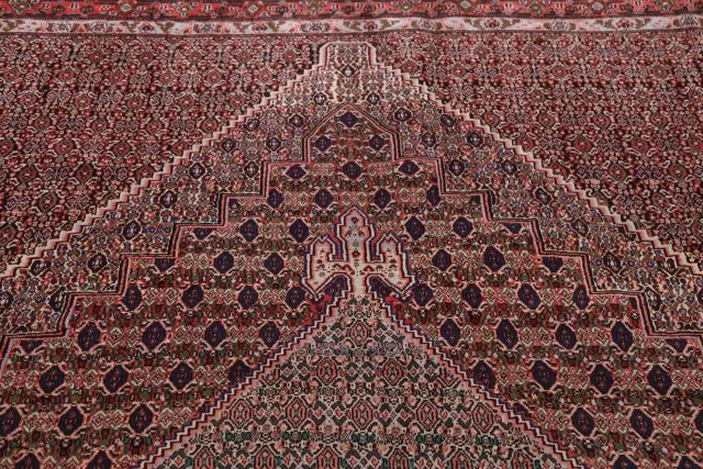 https://image-static-obj.rugsource.com/small/51674_999214_20c97d46.jpeg