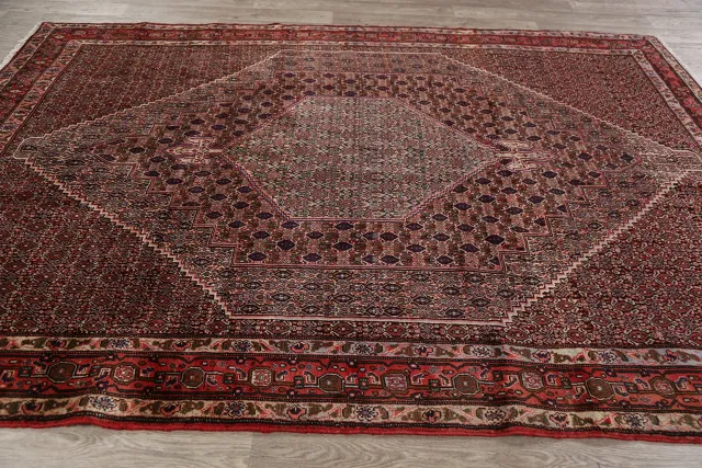 https://image-static-obj.rugsource.com/small/51674_999215_b87a5312.jpeg