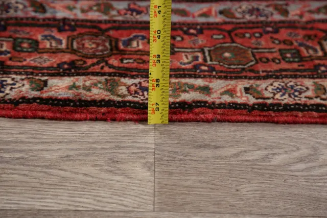 https://image-static-obj.rugsource.com/small/51674_999219_4eb0d305.jpeg