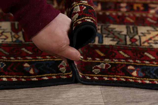 https://image-static-obj.rugsource.com/small/51696_1000011_dbfcb2fc.jpeg