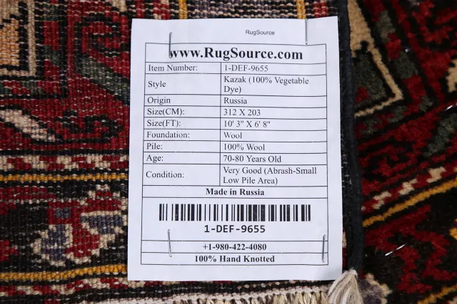 https://image-static-obj.rugsource.com/small/51696_1004804_68040f69.jpeg