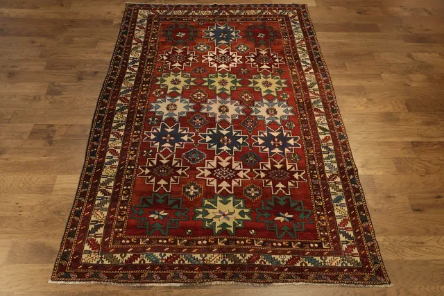 https://image-static-obj.rugsource.com/small/51696_3439857_f604f2d7.jpeg