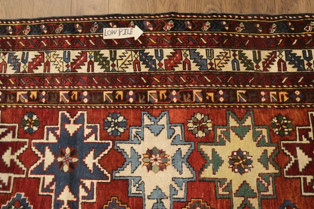 https://image-static-obj.rugsource.com/small/51696_3439864_f03551f1.jpeg