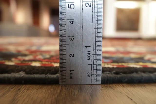 https://image-static-obj.rugsource.com/small/51696_3439868_af8c8155.jpeg