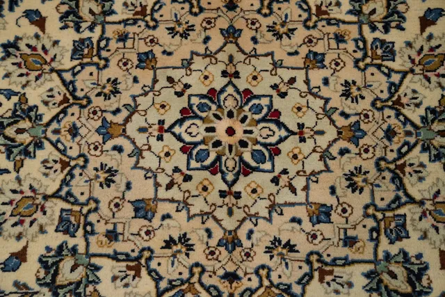 https://image-static-obj.rugsource.com/small/51711_2967733_04d86216.jpeg