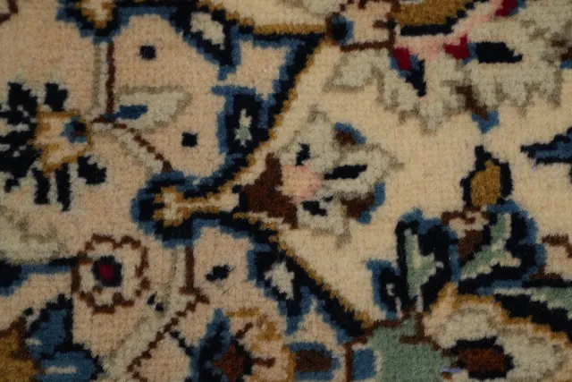 https://image-static-obj.rugsource.com/small/51711_2967739_df7f37c3.jpeg