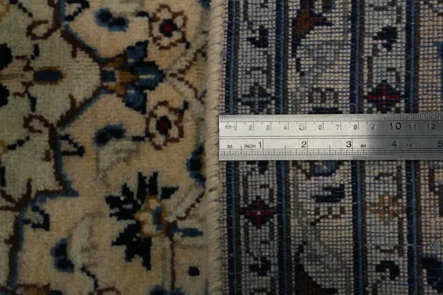 https://image-static-obj.rugsource.com/small/51711_2967747_beebc6b0.jpeg