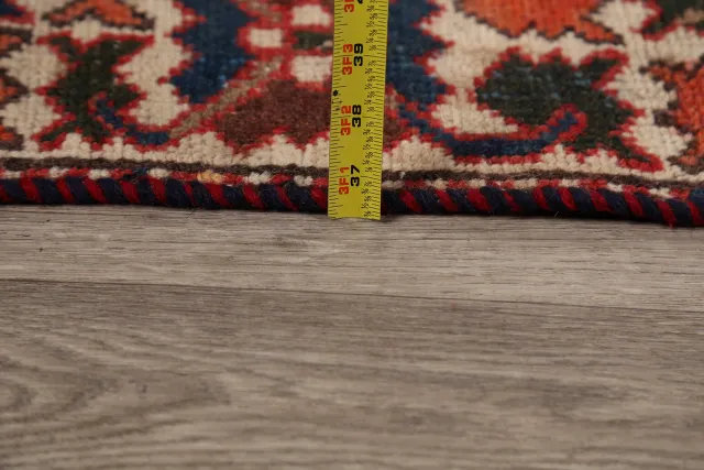 https://image-static-obj.rugsource.com/small/51728_1003221_23c6f529.jpeg