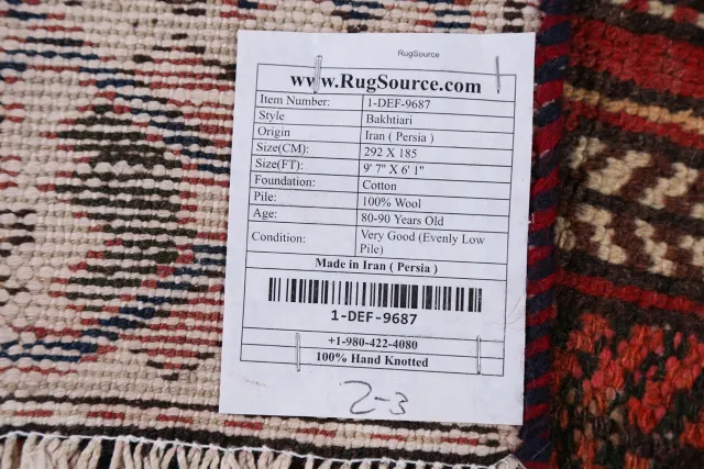 https://image-static-obj.rugsource.com/small/51728_1003230_787e7e5d.jpeg