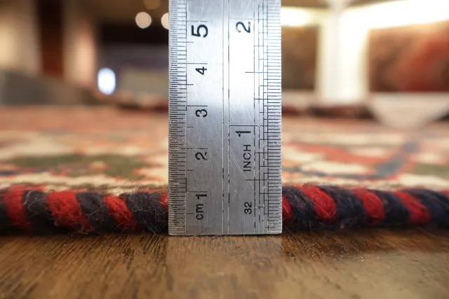 https://image-static-obj.rugsource.com/small/51728_3439883_e5589990.jpeg