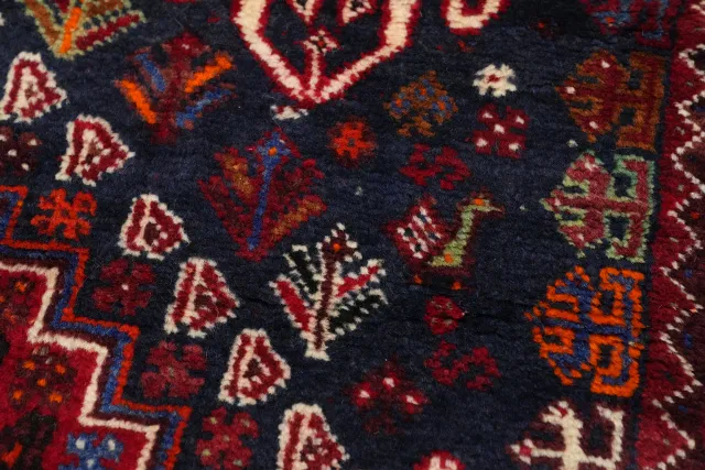 https://image-static-obj.rugsource.com/small/51730_2969247_35636438.jpeg