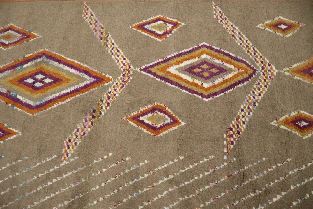 https://image-static-obj.rugsource.com/small/51742_3402914_a97f3b30.jpeg
