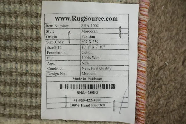 https://image-static-obj.rugsource.com/small/51742_3402924_9d9cb92e.jpeg