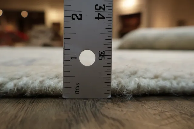 https://image-static-obj.rugsource.com/small/51771_3257840_444f1708.jpeg