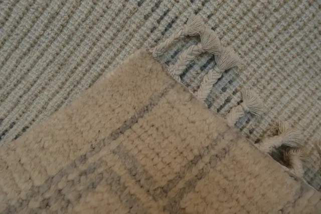 https://image-static-obj.rugsource.com/small/51771_3257841_74fcf1d4.jpeg